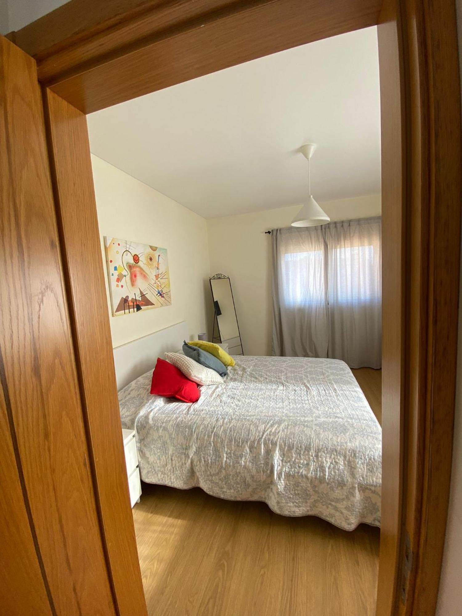 Zion Guest House อัลมาดา ภายนอก รูปภาพ