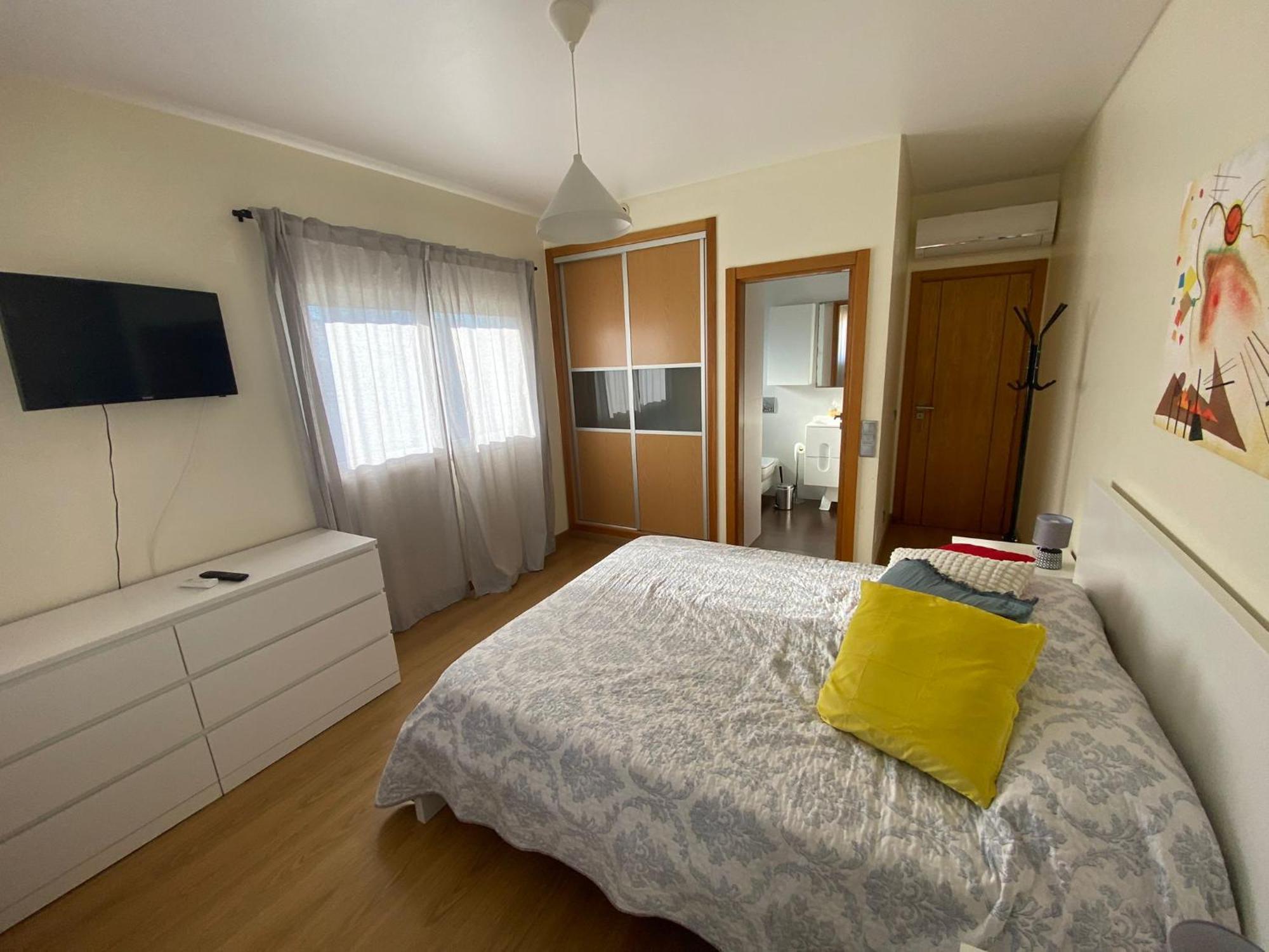 Zion Guest House อัลมาดา ภายนอก รูปภาพ